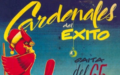1210 21Cardenales 65